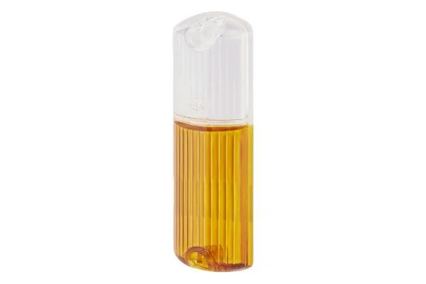 Lente, conjunto de luz traseira HELLA 9EL 087 769-001