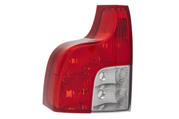 Conjunto de Luz Traseira HELLA 9EL 162 633-031