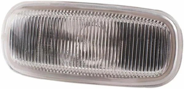 Direction Indicator HELLA 9EL 270 107-011