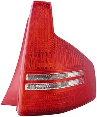 Conjunto de Luz Traseira HELLA 9EL 354 050-011