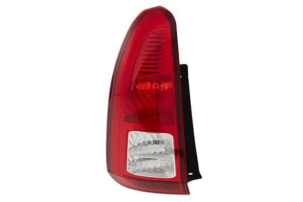 Conjunto de Luz Traseira HELLA 9EL 354 070-011