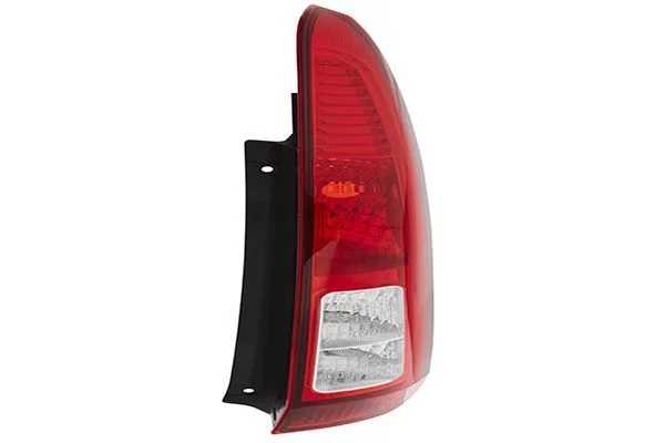 Conjunto de Luz Traseira HELLA 9EL 354 070-021