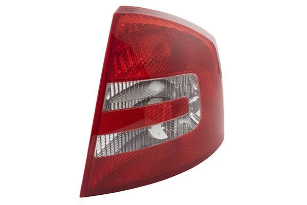 Conjunto de Luz Traseira HELLA 9EL 354 076-021