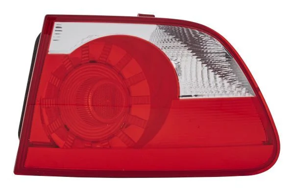 Conjunto de Luz Traseira HELLA 9EL 354 081-021