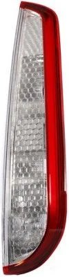 Tail Light Assembly HELLA 9EL 354 678-011