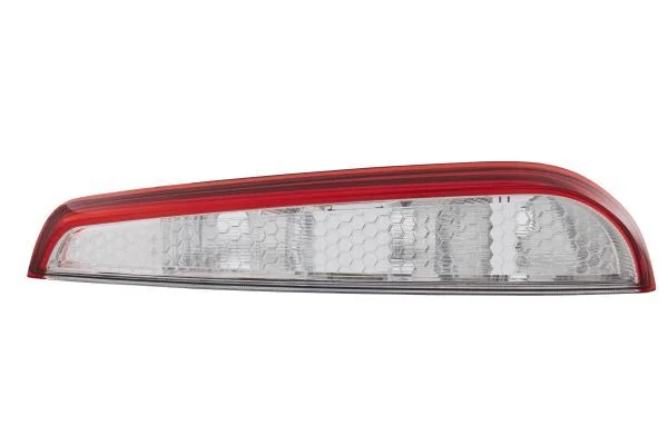 Conjunto de Luz Traseira HELLA 9EL 354 678-021