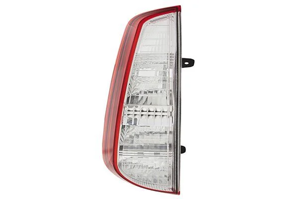 Conjunto de Luz Traseira HELLA 9EL 354 678-051