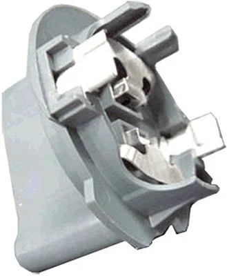 Soquete da lâmpada, farol HELLA 9FF 247 322-001