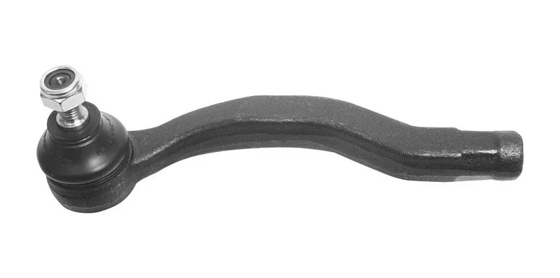 Ball Joint APPLUS 12350AP