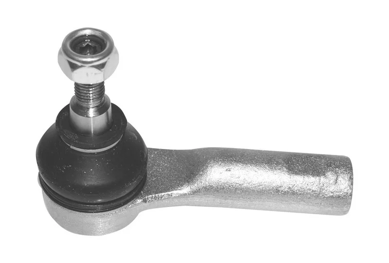 Ball Joint APPLUS 15209AP