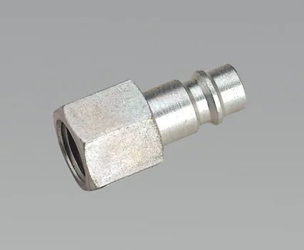 AC33 SEALEY TOOLS AC33