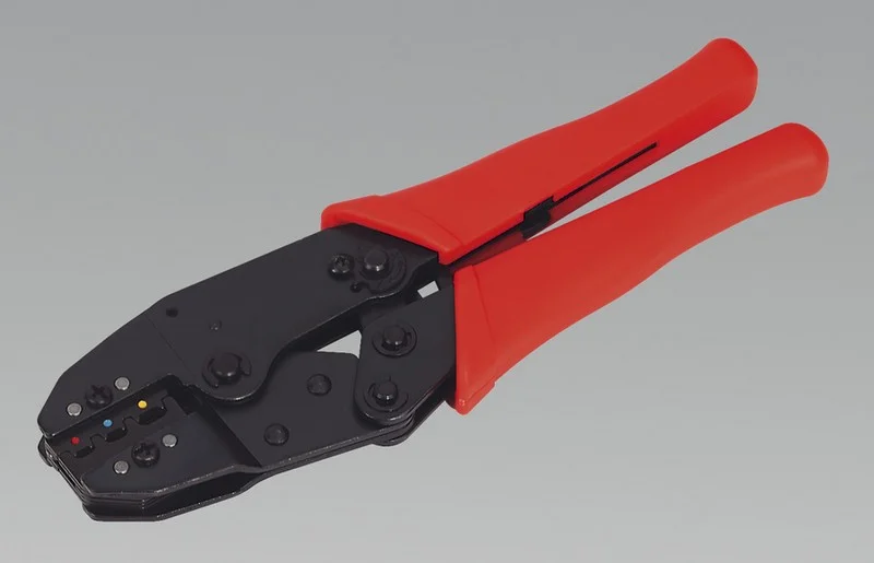 AK385 SEALEY TOOLS AK385