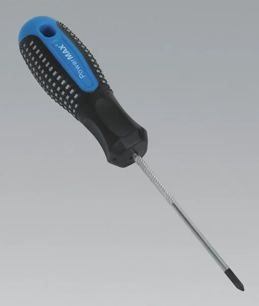 AK5027 SEALEY TOOLS AK5027