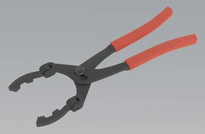 AK6417 SEALEY TOOLS AK6417