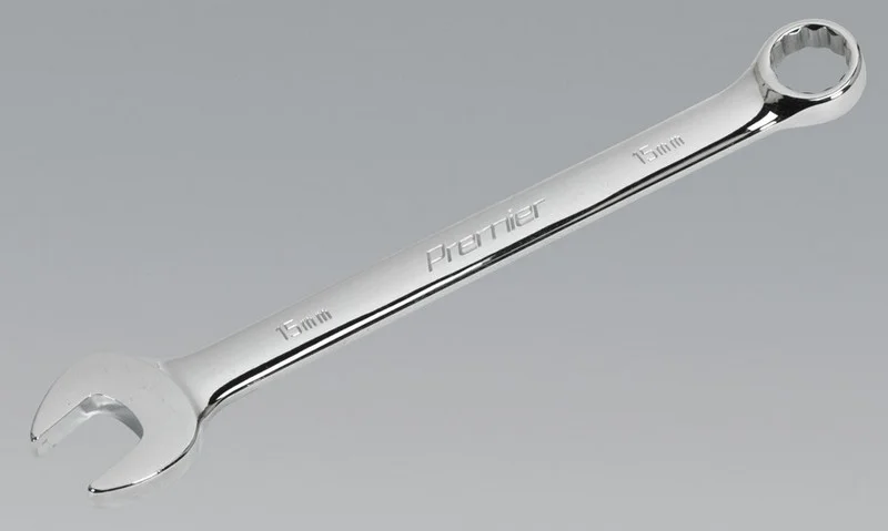 CW15 SEALEY TOOLS CW15