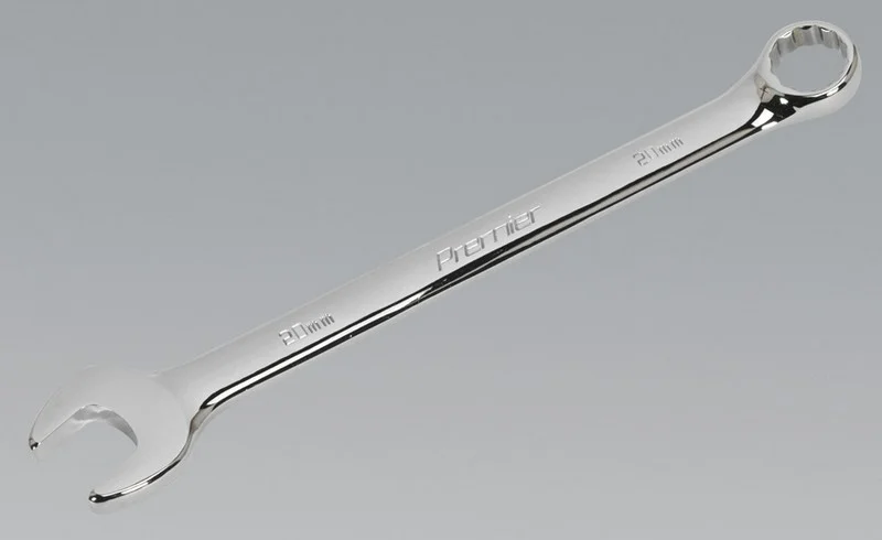 CW20 SEALEY TOOLS CW20