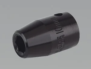 IS1210 SEALEY TOOLS IS1210