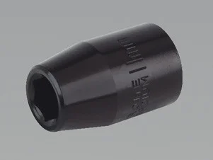 IS1211 SEALEY TOOLS IS1211