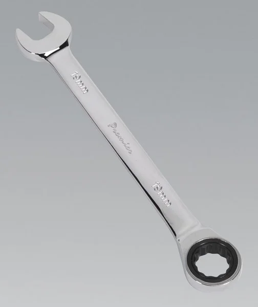 RCW19 SEALEY TOOLS RCW19