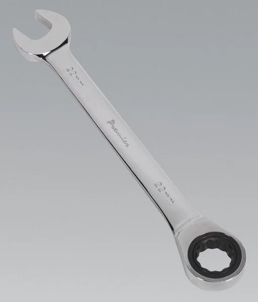 RCW22 SEALEY TOOLS RCW22