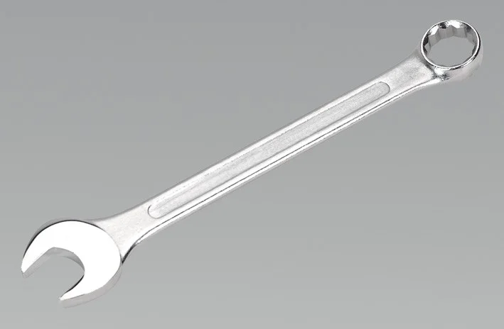 S0407 SEALEY TOOLS S0407