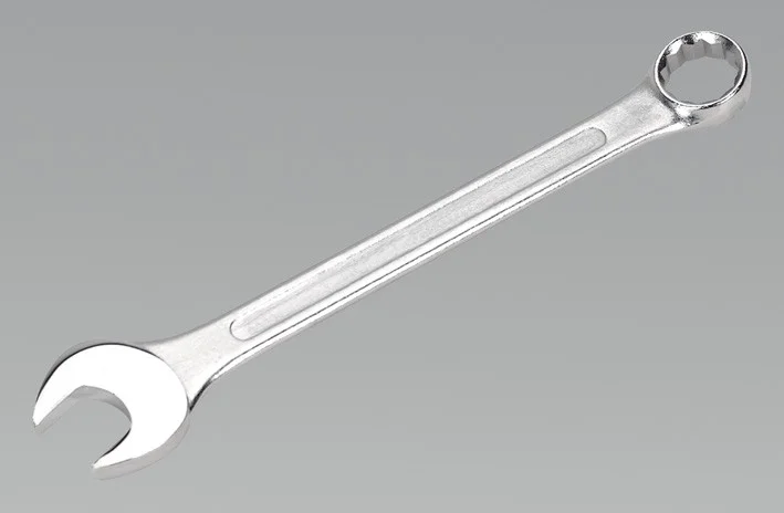 S0409 SEALEY TOOLS S0409