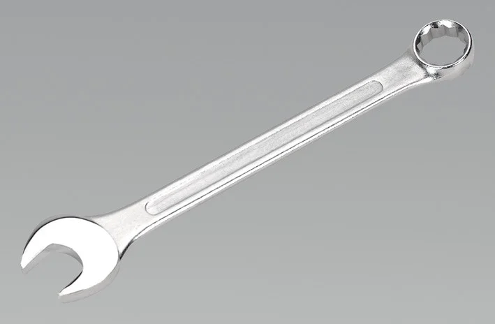 S0412 SEALEY TOOLS S0412
