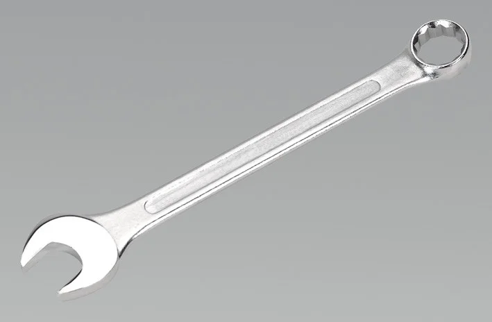 S0417 SEALEY TOOLS S0417