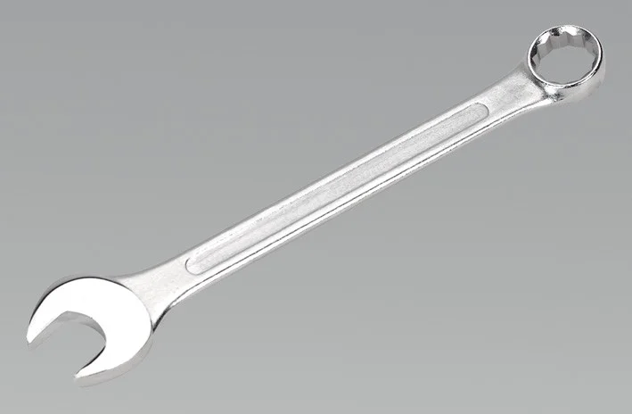 S0428 SEALEY TOOLS S0428