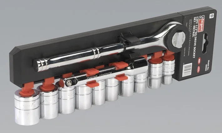 S0505 SEALEY TOOLS S0505