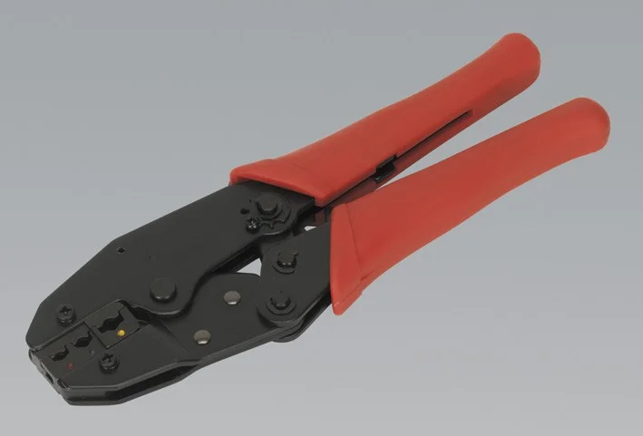 S0604 SEALEY TOOLS S0604