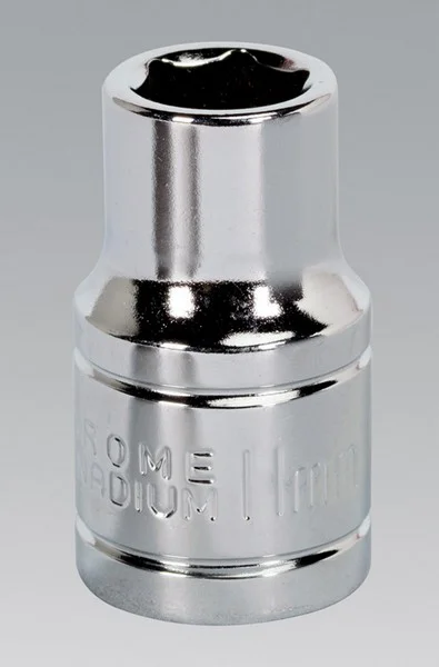 S0649 SEALEY TOOLS S0649