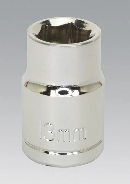 S0651 SEALEY TOOLS S0651