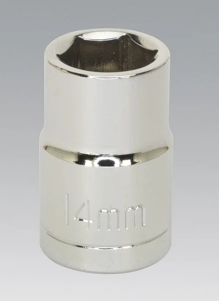 S0652 SEALEY TOOLS S0652