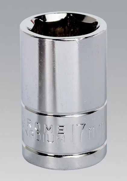 S0655 SEALEY TOOLS S0655