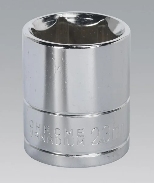 S0660 SEALEY TOOLS S0660