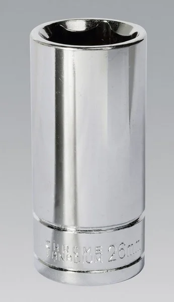 S0680 SEALEY TOOLS S0680