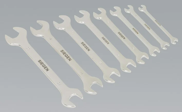 S0848 SEALEY TOOLS S0848