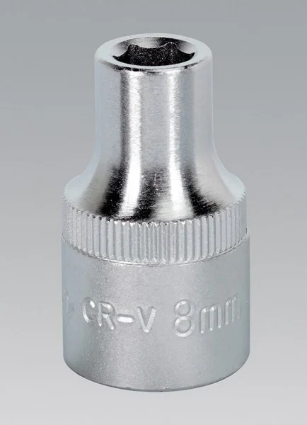 S1208 SEALEY TOOLS S1208