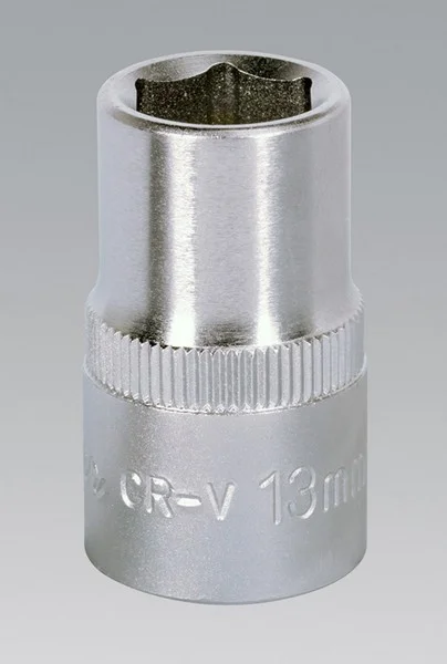 S1213 SEALEY TOOLS S1213