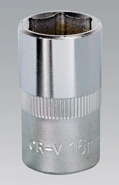 S1216 SEALEY TOOLS S1216