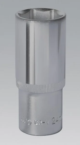 S1224D SEALEY TOOLS S1224D