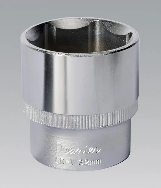 S1232 SEALEY TOOLS S1232