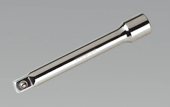 S12E150 SEALEY TOOLS S12E150
