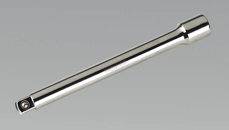 S12E200 SEALEY TOOLS S12E200