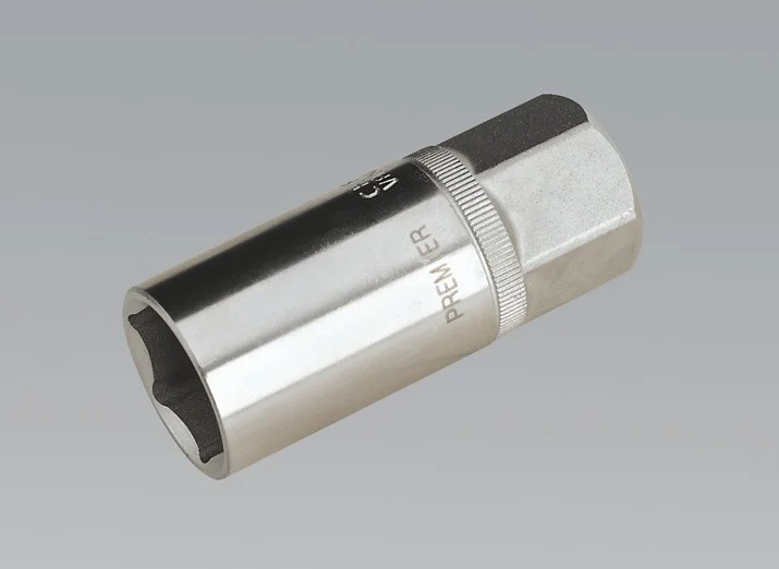 S12SP14 SEALEY TOOLS S12SP14