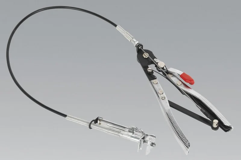 VS1670 SEALEY TOOLS VS1670