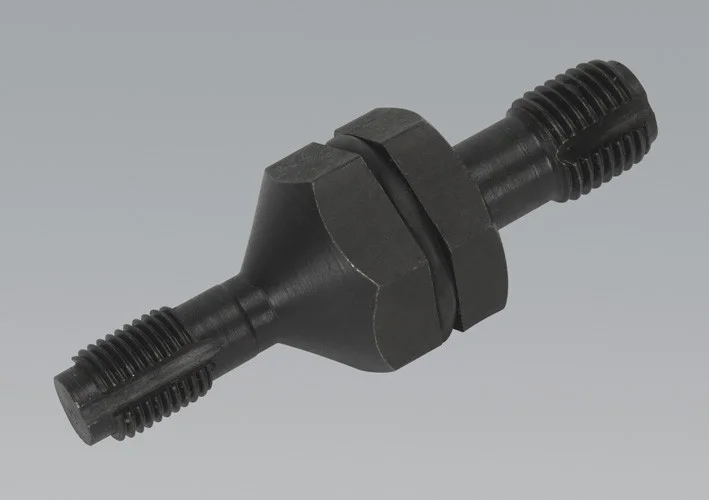 VS524 SEALEY TOOLS VS524