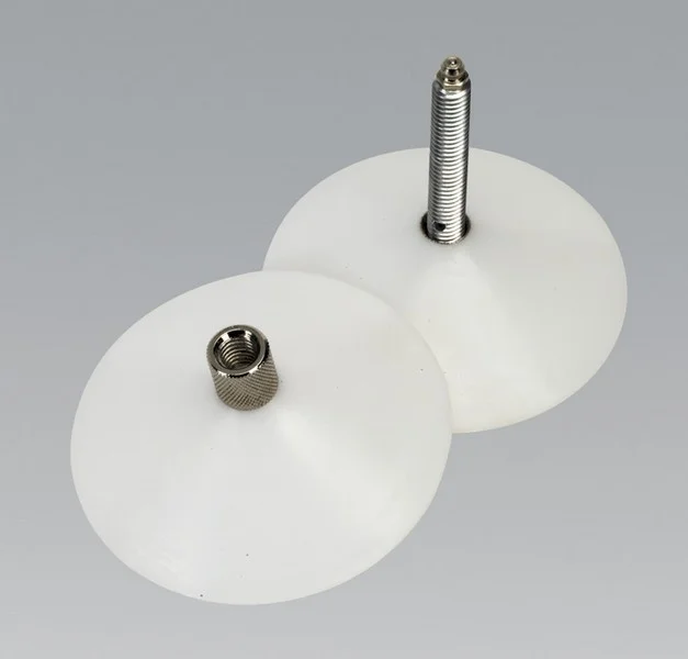 VS7022 SEALEY TOOLS VS7022