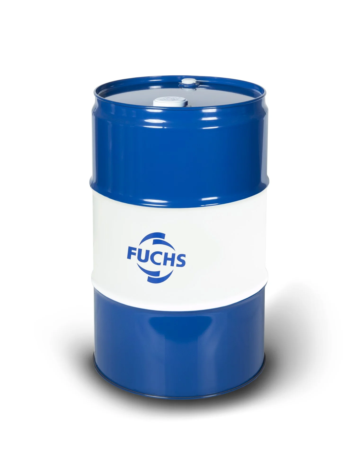 75W TITAN SINTOFLUID FE 60L FUCHS 75W TITAN SINTOFLUID FE 60L